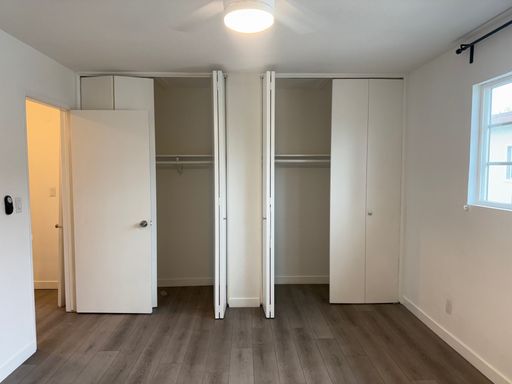 16920 S Vermont Ave, Unit D, Gardena, CA 90247