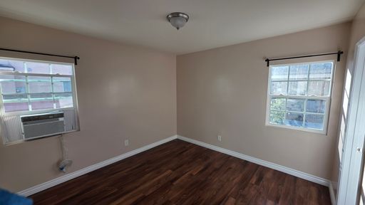 11307 South Grevillea Avenue  - Front House, Inglewood, CA 90304