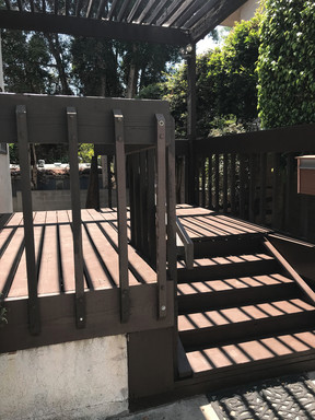 2112.5 Pullman Lane, Redondo Beach, CA 90278-7914