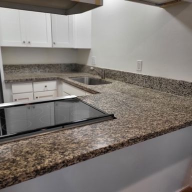 3371 E Andy Street - Unit 4, Long Beach, CA 90805