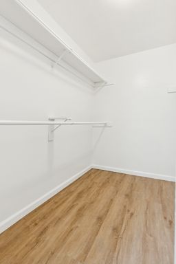 8800 Cedros Ave, 117, Panorama City, CA 91402