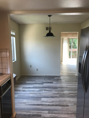 2112.5 Pullman Lane, Redondo Beach, CA 90278-7914