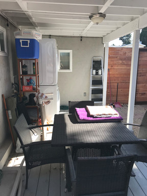 4570 W 162nd Street - Front House, Lawndale, CA 90260