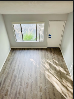 11443 Emelita Street, 103, North Hollywood, CA 91601