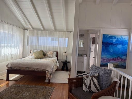 545 21st Street, Manhattan Beach, CA 90266