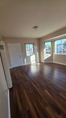 11307 South Grevillea Avenue  - Front House, Inglewood, CA 90304