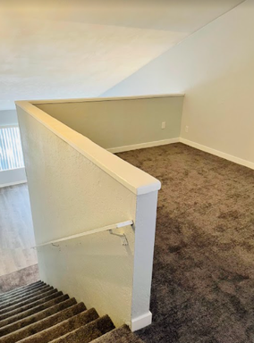 11443 Emelita Street, 103, North Hollywood, CA 91601