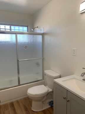 3371 E Andy Street - Unit 4, Long Beach, CA 90805
