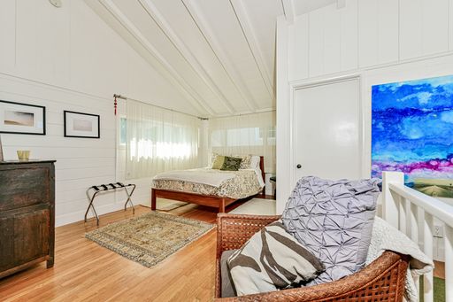 545 21st Street, Manhattan Beach, CA 90266
