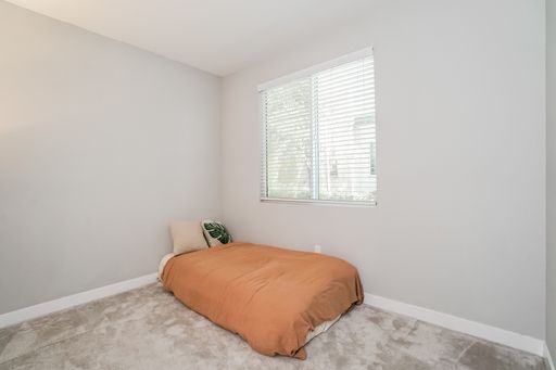 2117 Copper Walk, Gardena, CA 90249