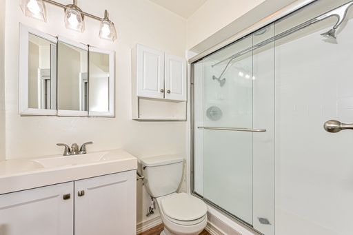 839 Penn Street, El Segundo, CA 90245