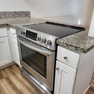 3371 E Andy Street - Unit 4, Long Beach, CA 90805