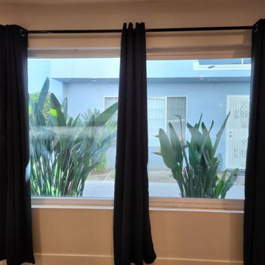 3371 E Andy Street - Unit 4, Long Beach, CA 90805