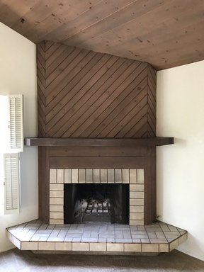 2112.5 Pullman Lane, Redondo Beach, CA 90278-7914