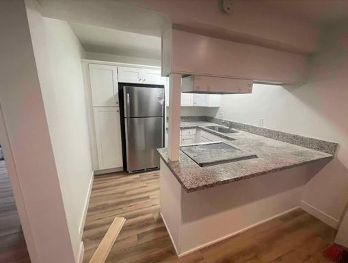 3371 E Andy Street - Unit 4, Long Beach, CA 90805