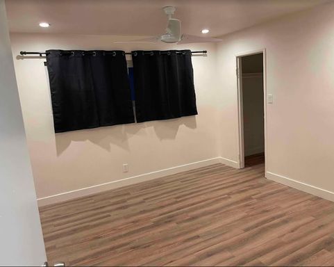 3371 E Andy Street - Unit 4, Long Beach, CA 90805