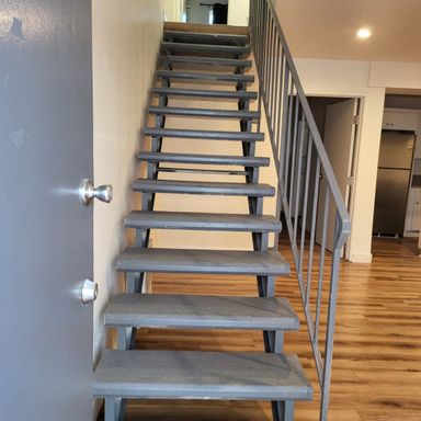 3371 E Andy Street - Unit 4, Long Beach, CA 90805