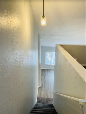 11443 Emelita Street, 103, North Hollywood, CA 91601