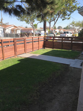 4570 W 162nd Street - Front House, Lawndale, CA 90260