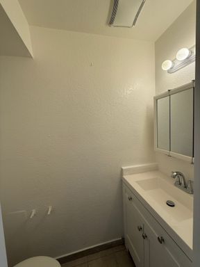 16920 S Vermont Ave, Unit D, Gardena, CA 90247