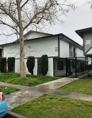 3371 E Andy Street - Unit 4, Long Beach, CA 90805