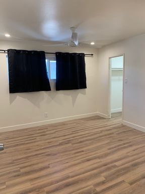 3371 E Andy Street - Unit 4, Long Beach, CA 90805