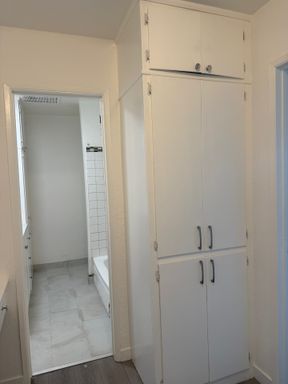 16920 S Vermont Ave, Unit D, Gardena, CA 90247