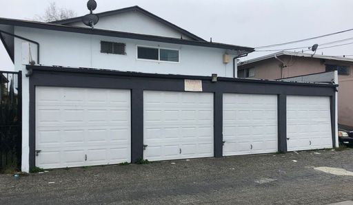 3371 E Andy Street - Unit 4, Long Beach, CA 90805