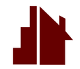 Casa Realty & Investments, Inc.