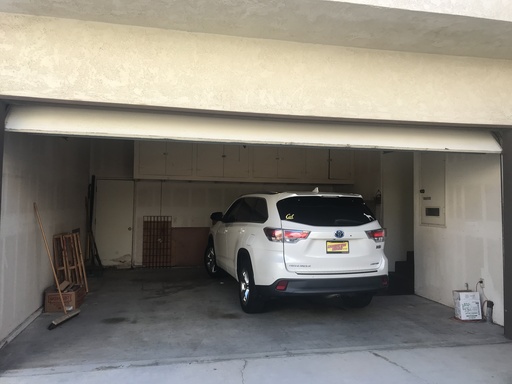 2112.5 Pullman Lane, Redondo Beach, CA 90278-7914