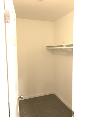 4570 W 162nd Street - Front House, Lawndale, CA 90260