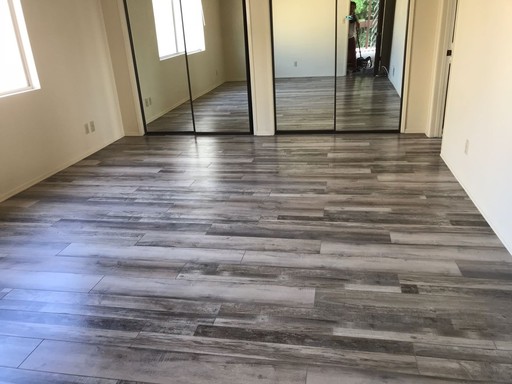2112.5 Pullman Lane, Redondo Beach, CA 90278-7914
