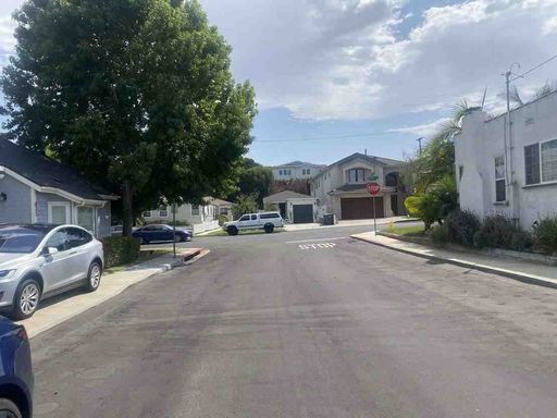 839 Penn Street, El Segundo, CA 90245