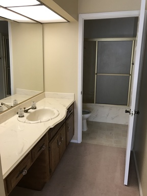 8515 Falmouth Ave, Unit 308, Playa del Rey, CA 90293