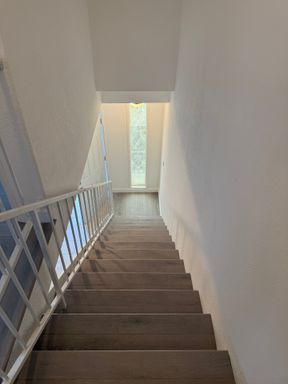16920 S Vermont Ave, Unit D, Gardena, CA 90247