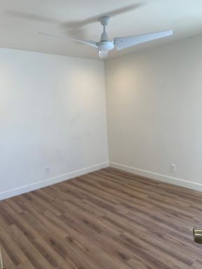 3371 E Andy Street - Unit 4, Long Beach, CA 90805