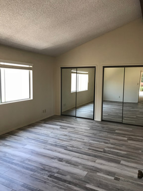 2112.5 Pullman Lane, Redondo Beach, CA 90278-7914
