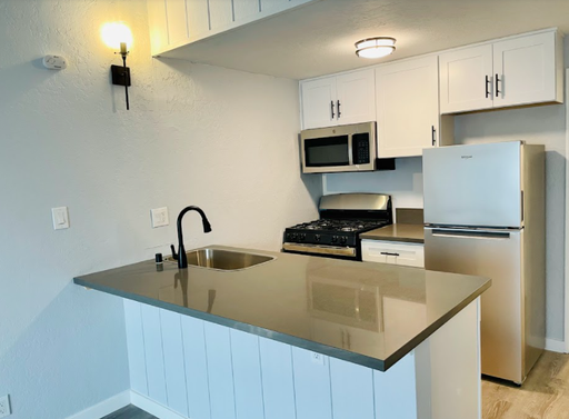 11443 Emelita Street, 103, North Hollywood, CA 91601