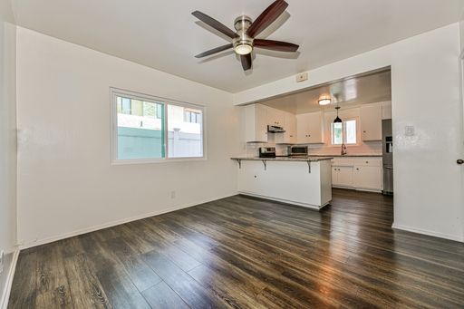 839 Penn Street, El Segundo, CA 90245