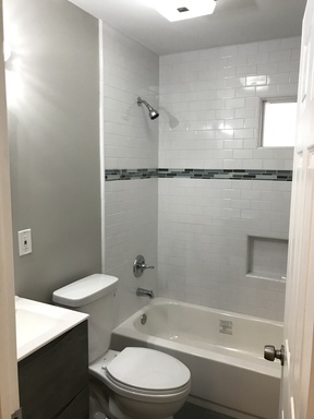 4570 W 162nd Street - Front House, Lawndale, CA 90260