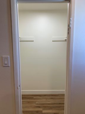 3371 E Andy Street - Unit 4, Long Beach, CA 90805