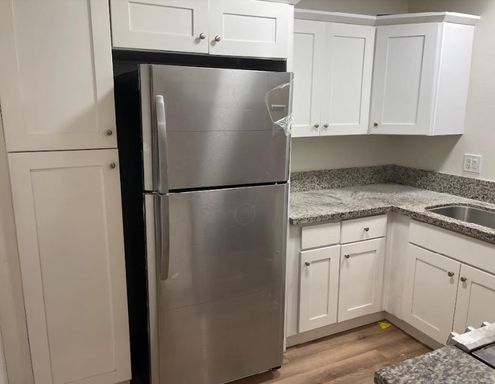 3371 E Andy Street - Unit 4, Long Beach, CA 90805