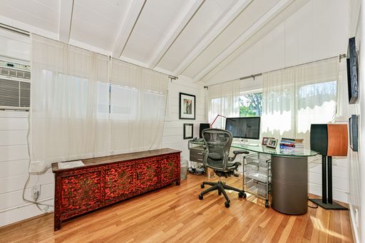 545 21st Street, Manhattan Beach, CA 90266