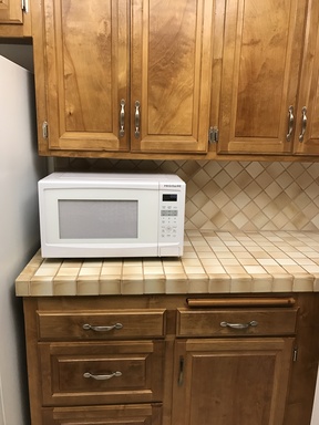 8515 Falmouth Ave, Unit 308, Playa del Rey, CA 90293