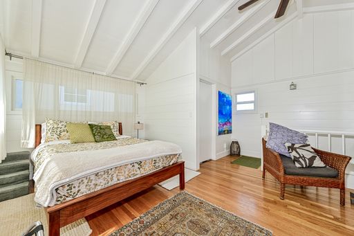 545 21st Street, Manhattan Beach, CA 90266