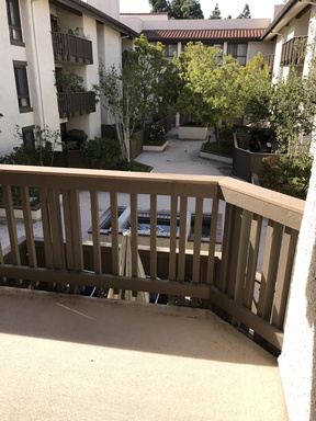 8515 Falmouth Ave, Unit 308, Playa del Rey, CA 90293