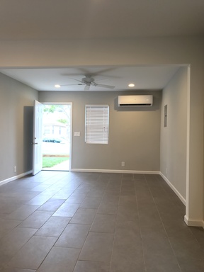 4570 W 162nd Street - Front House, Lawndale, CA 90260