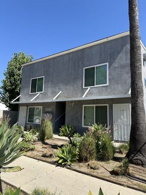 11443 Emelita Street, 103, North Hollywood, CA 91601