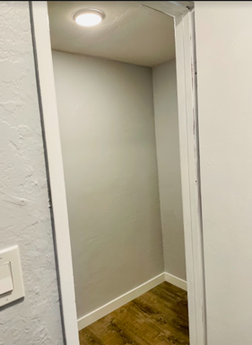 11443 Emelita Street, 103, North Hollywood, CA 91601