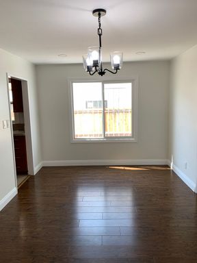 444 N Alta Vista Blvd - Right, Los Angeles, CA 90036